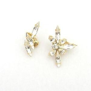 SALON Earring