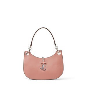 JIMMY CHOO VARENNE HOBO S