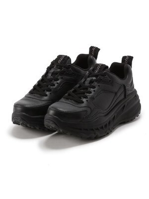 emmi 【UGG】CA805（スニーカー）