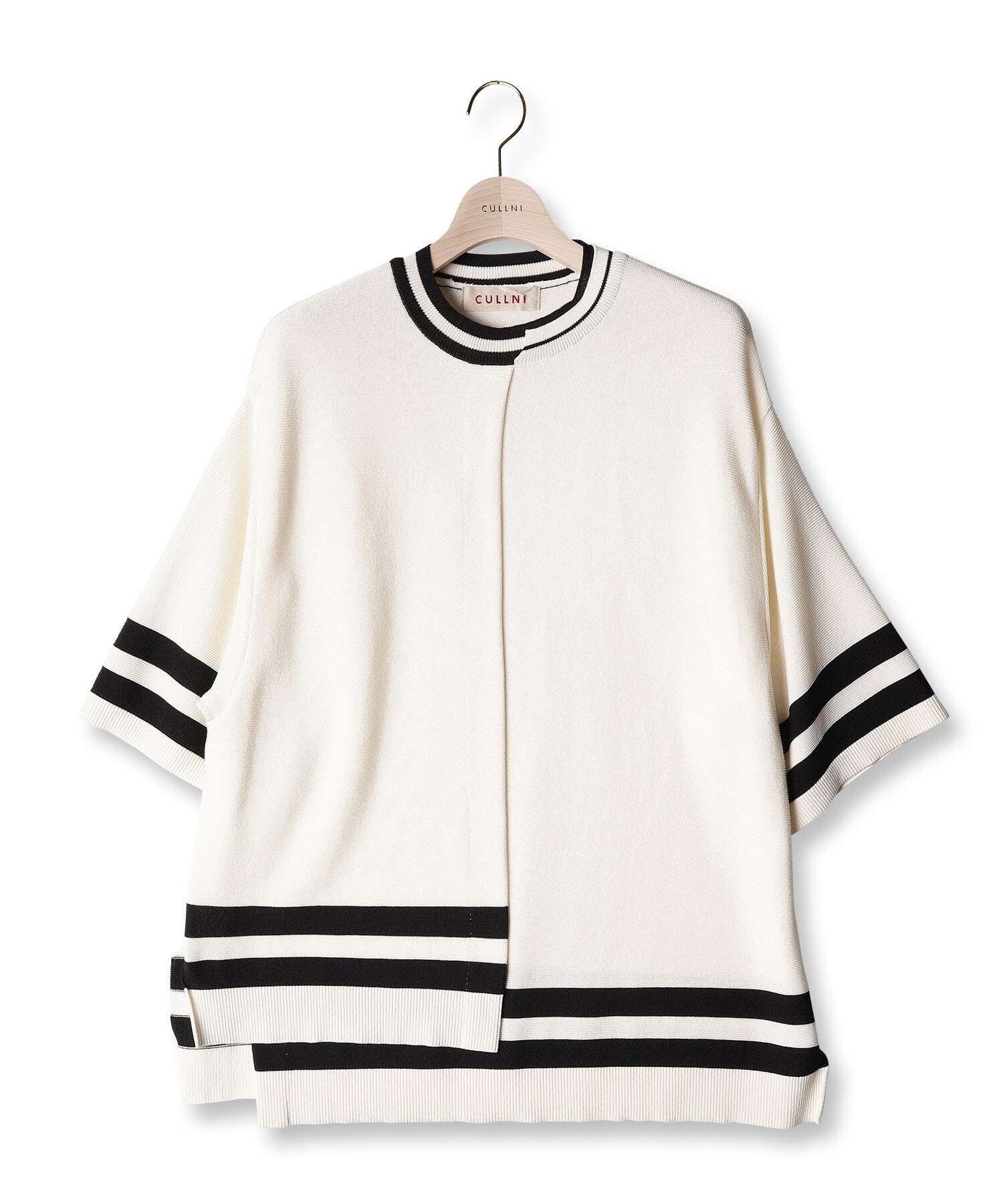 CULLNI 21-SS-040