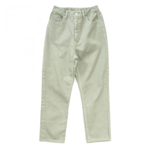 flower sunny days pants3