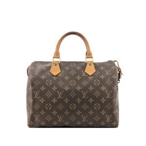 LOUISVUITTON スピーディ 30 vintage