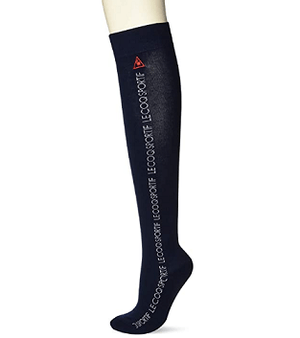 Le coq sportif Golf [ルコックスポルティフゴルフ] ソックス