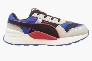 PUMA フューチュラ PS