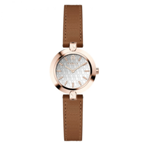 FURLA WW00006002L3