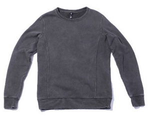 wjk elbow patch sweat