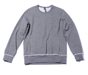 wjk super mini-urake P/O