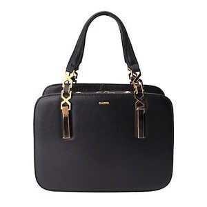 Charuer 2wayバッグ