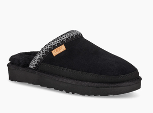 UGG® Australia TASMAN SLIP-ON