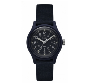 TIMEX Original Camper 29mm TW2T33800