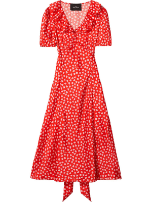 MARC JACOBS The Love ドレス