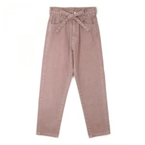 flower tidy pants