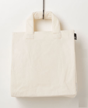 ROOTOTE RT.nonomana(ノノマナ)-L