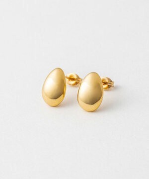 Jouete ピアス ドロップ