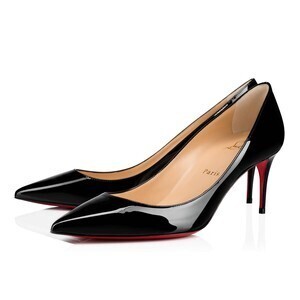 Christian Louboutin Kate 70 mm