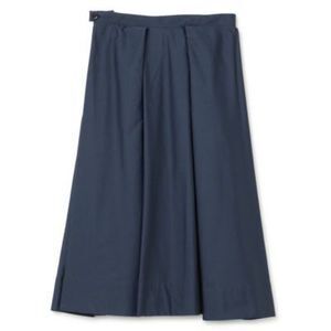 MARNI Skirt