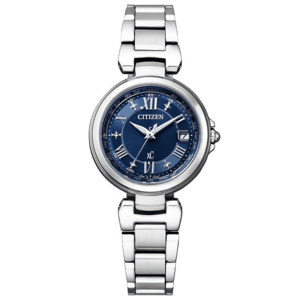 CITIZEN xC basic collection　EC1030-50L