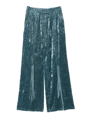PAMEO POSE Water Flow Pants