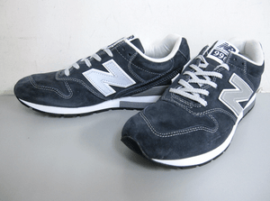 New Balance MRL996EM
