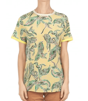 ALYSI JUNGLE SHIRT
