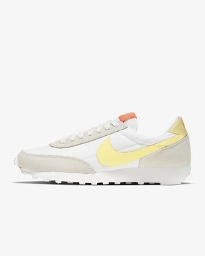 NIKE NIKE DAYBREAK