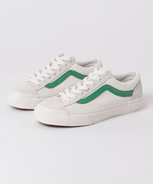 VANS STYLE 36 VN0A3DZ3RFX