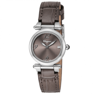 Salvatore Ferragamo フェラガモ SFEY00219