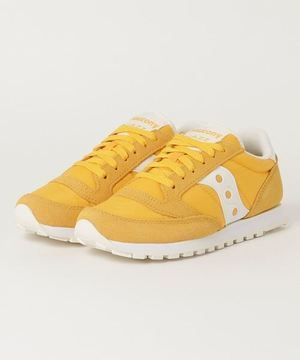 Saucony JAZZ LOW PRO S2866-299