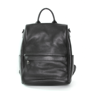 STYLE on BAG 本革3WAYリュック (31778)
