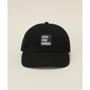 B.C STOCK MANRIKI*BC bb cap