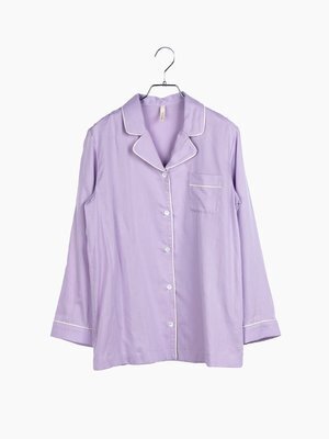 SkinAware WAN024 スリーピングシャツ