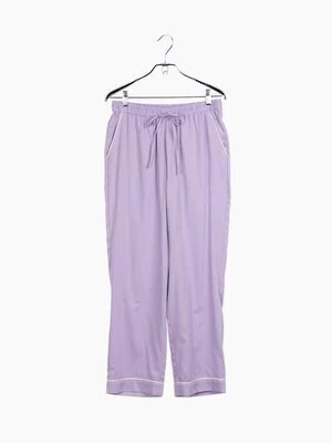 美品 CADUNE カデュネ / ＣＰＯジャケット 石原さとみ着用 石原さとみ着用 【恋はdeepに3話】 | イヨリアリズムのDIARY