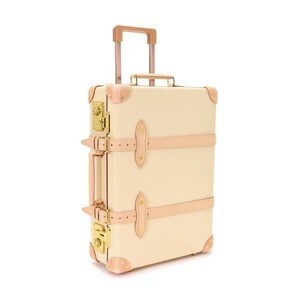 Globe-Trotter サファリ キャリーオン