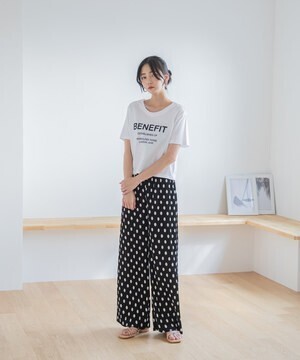 UNE MANSION UNE MANSION│公式ブランド通販サイト
