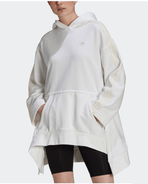 adidas パーカー [HOODIE] アディダスオリジナルス