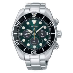 SEIKO プロスペックス　SBDL083
