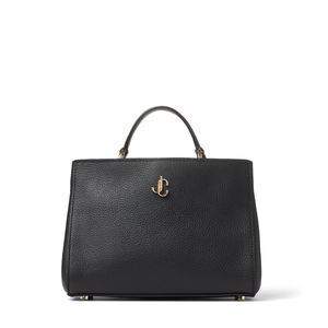 JIMMY CHOO VARENNE TOP HANDLE S