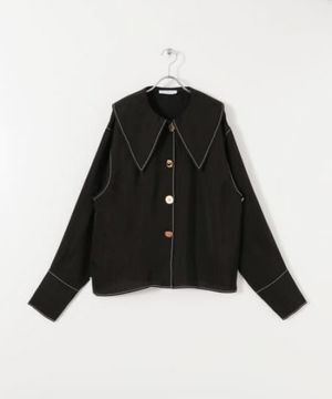 REJINA PYO Elliot Shirt
