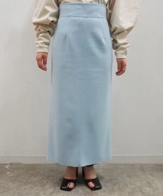 コレカウ | 石原さとみさんが恋はDeepにで着用されていたスカート