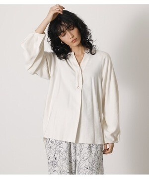 コレカウ | 石原さとみさんが恋はDeepにで着用されていたトップス