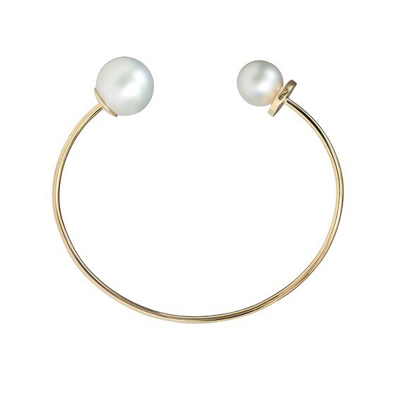 ALESSANDRA DONA BRACELET