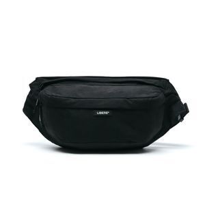 LIBERE TYPE-MESSENGER BAG
