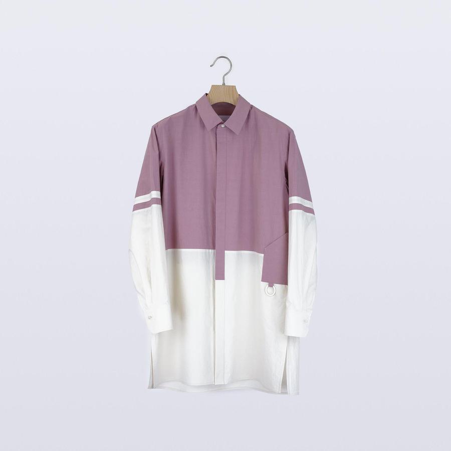 HATRA STUDY SHIRT