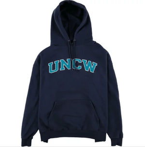 Champion Champion ECO FLEECE スウェットプルオーバーパーカー