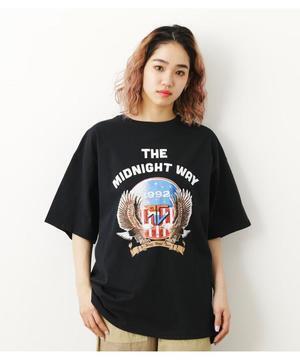 RODEO CROWNS WIDE BOWL MW TOUR Tシャツ
