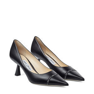 JIMMY CHOO RENE 65