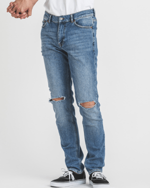 DR.DENIM Clark