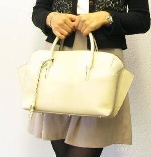 OPRA CLARICE SMALL　11452128