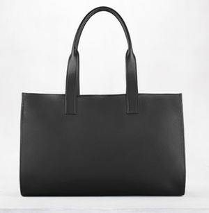 CAMILLE FOURNET PARIS 32.10　スリムトートバッグ
