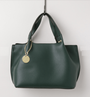 SAC ミニハンドバッグ